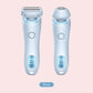 🔥2025 Hot Sale💝Multi-functional Beauty Device for Women - Create Your New Beauty Essential🌺