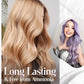 🔥Hot 49% Offer🍑No Bleach Glamup Hair Care Colouring Hair Dye