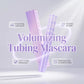 💜 Final 3 hours Sale-Buy 1 get 1 Free !! 💜Tubing Mascara & Primer🤩