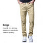 ⭐ Limited Time Deal 50% Off🏆Best-seller🥰MultiPants – High Stretch Multi-pocket Durable Cargo Pants
