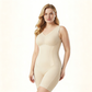 🥳2026 Summer HOT 🥳💞50K+ SOLD!💕🦋One-Piece Traceless Shapewear! Embrace your curves with gentle lift & control. Breathable, invisible fit for all-day ease & a smoother you. 🦢🌸