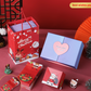 🎁Christmas Sale 49% OFF🎅Explosive Pop-Up Surprise Money Gift Box