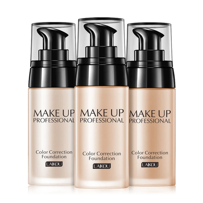 BUY 1 GET 1 FREE TODAY🔥Concealer liquid foundation