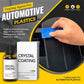 🏆Buy 1 Get 1 Free🔥Coating Agent For Automotive Plastics