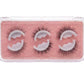 💥Limited Time 50% Off!💕Reusable Self-Adhesive False Eyelashes