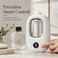 🥇New year Hot Sale - 49% OFF🥇Automatic Fragrance Spray for Home