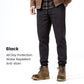 ⭐ Limited Time Deal 50% Off🏆Best-seller🥰MultiPants – High Stretch Multi-pocket Durable Cargo Pants