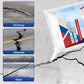 🔥LAST DAY SALE 50% OFF!!🏆🔥Heavy-Duty Concrete Crack Repair Adhesive