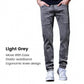 ⭐ Limited Time Deal 50% Off🏆Best-seller🥰MultiPants – High Stretch Multi-pocket Durable Cargo Pants