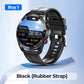 New Multifunctional Smart Watch✨Supports IOS and Android ✨