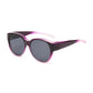 🔥LAST DAY ￡6.99🚀 🕶New Oversized Cat Eye Sunglasses Polarized UV400 Protection🥵🌴