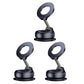 🔥HOT SALE🔥Foldable Magnetic Car Phone Holder📱🚗