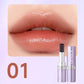 💖BUY 1 GET 1 FREE👍Long-Lasting Waterproof Hydrating Lipstick