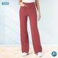 💖2025 NEW TYPE SALE 50% OFF💷Women's Casual High Waist Stretch Pants