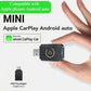 ⏳ 6-Hour Flash Deal! Don't Miss Out! 💥 Mini Wireless CarPlay Adapter