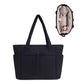 🎁Last Day Hot Sale 49% OFF💼The Ultimate Puffer Tote Bag