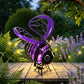 🔥🌙🍃🪴 LIMITED-TIME 50% OFF! Hanging Solar Bee Light – Warm Amber Glow, Flicker-Free, Perfect for Garden Parties, Camping, or Kids’ Rooms – Spread Joy Day and Night 🌞🌜