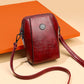 🔥Last Day Sale 49% OFF 👜-RETRO All-match Vertical Cellphone Bag