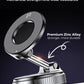 🔥HOT SALE🔥Foldable Magnetic Car Phone Holder📱🚗