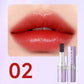 💖BUY 1 GET 1 FREE👍Long-Lasting Waterproof Hydrating Lipstick