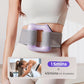 ⏳🔥LAST DAY SALE 70% OFF🌟 Full-Body Sculpting Fascia Ring💪✨️