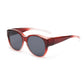 🔥LAST DAY ￡6.99🚀 🕶New Oversized Cat Eye Sunglasses Polarized UV400 Protection🥵🌴