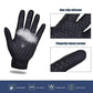 ❄️2025 New Arrival- 🔥Warm& Waterproof Outdoor Touchscreen Gloves