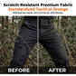⏳Limited-time 50% off⏰ Comfortable & Hardwearing Workwear Trousers👖