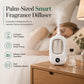🥇New year Hot Sale - 49% OFF🥇Automatic Fragrance Spray for Home