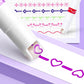 ⏰LIMITED TIME OFFER🎨MagicBorder Pen✏️✏️