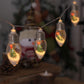 🎄Christmas Promotion 49% OFF🎁Christmas LED String Lights