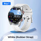 New Multifunctional Smart Watch✨Supports IOS and Android ✨