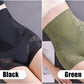 🔥Promotion ends soon🔥Women’s Butt-Lifting Tummy-Control High-Waist Panties❤️‍🔥