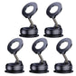 🔥HOT SALE🔥Foldable Magnetic Car Phone Holder📱🚗