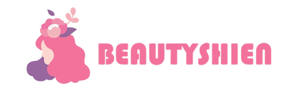 beautyshien