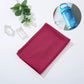 ⏰Last Day Buy 1 Get 1 Free (Each only ￡3.49)🔥Absorbent Quick-Drying Gym Cooling Towels🧊