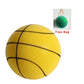 🔥Hot Sale 50% OFF🏀Silent Bouncing Basketball