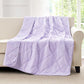 ❄️2026 Hot Summer Sale - 50% OFF🔥⭐Cooling Throw Blanket for Hot Sleeper💤