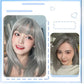 🔥Hot 49% Offer🍑No Bleach Glamup Hair Care Colouring Hair Dye