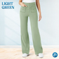 💖2025 NEW TYPE SALE 50% OFF💷Women's Casual High Waist Stretch Pants