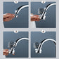 💦Limited Time-HALF PRICE🚀🔥Kitchen Faucet Extension Spout🚰💧