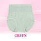 🤩Clearance Sale-50% OFF💥3 Pcs￡7.99!🤩Leak-proof High-Waist Tummy-Control Butt-Lifting Panties🩲👙