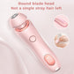 🔥2025 Hot Sale💝Multi-functional Beauty Device for Women - Create Your New Beauty Essential🌺