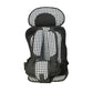 📢📢50% OFF !! ⏰Portable Car Seat – 5-Point Safe, Folds Anywhere💺
