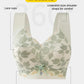 【💥Buy 1 Get 2 Packs💥】🌸SUMMER BRA - Versatile Comfy Lift & Flex Wireless Bra👙