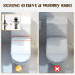 🔥LAST DAY -BUY 1 GET 1 FREE🔥Heavy Duty Toilet Seat Fixing Screws🚽