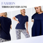 ⏳ Limited time 49% off! 🔥Casual two-piece for women👕