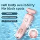 🔥2025 Hot Sale💝Multi-functional Beauty Device for Women - Create Your New Beauty Essential🌺