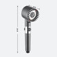 Hot sale🔥Multi-function high pressure filter shower head