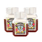 🍏 Fruit Fly Bait – Highly Effective for Your Traps! 🪰 🎁 Buy 1, Get 1 Free! ✨ Limited Offer: 50% Off for a Clean & Healthy Garden